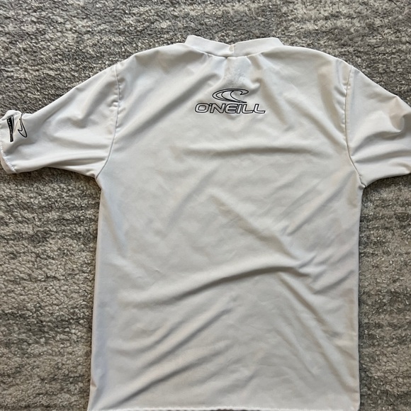 Bundle of 2 Youth Swim/Sun shirts - Picture 7 of 8